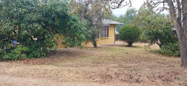 Terreno de Venta en Tumbaco Ideal Para Inversionistas Constructores — imagen 2