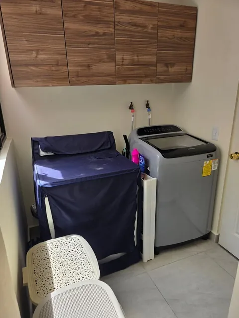 Casa Venta 144 m², 3 Dorm., sector Santa Lucia — imagen 5