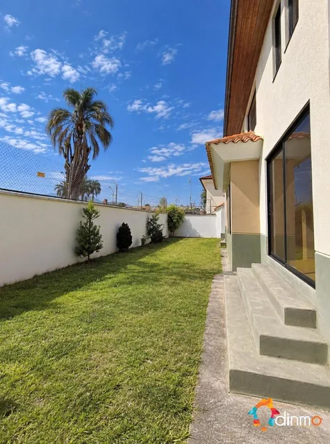 Casa en Venta en Cumbayá (No Adosada) | 360 m² de Terreno | a 5 Minutos Caminando de La Usfq — imagen 5
