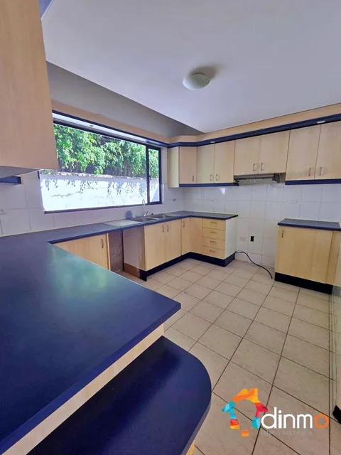 Casa en Venta en Cumbayá (No Adosada) | 360 m² de Terreno | a 5 Minutos Caminando de La Usfq — imagen 4