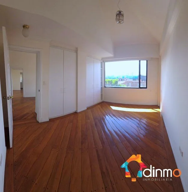 Casa en Venta en Cumbayá (No Adosada) | 360 m² de Terreno | a 5 Minutos Caminando de La Usfq — imagen 3