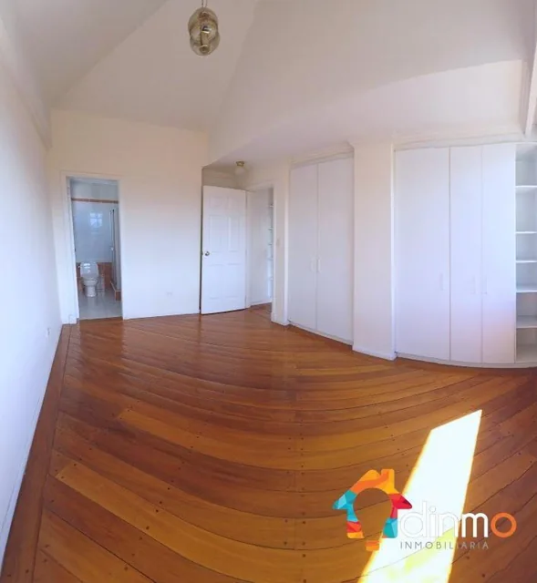Casa en Venta en Cumbayá (No Adosada) | 360 m² de Terreno | a 5 Minutos Caminando de La Usfq — imagen 2