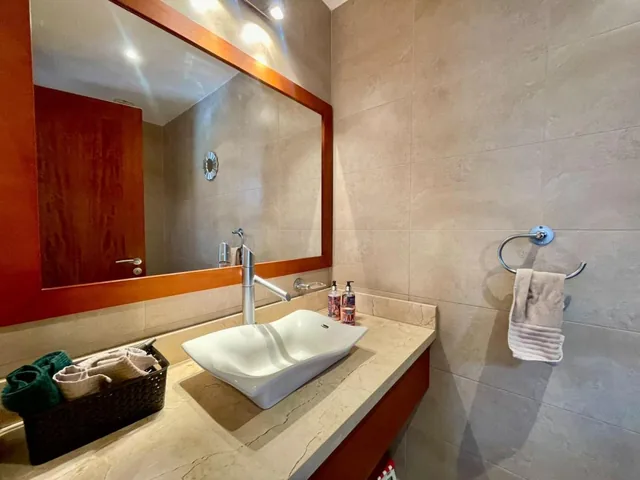 Casa de Venta en Miravalle Sector Rancho San Francisco — imagen 3