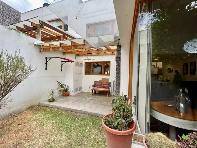 Casa de Venta en Miravalle Sector Rancho San Francisco — imagen 2