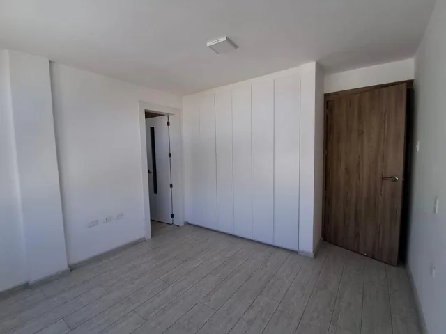Venta Departamento a Estrenar - Ponceano — imagen 2