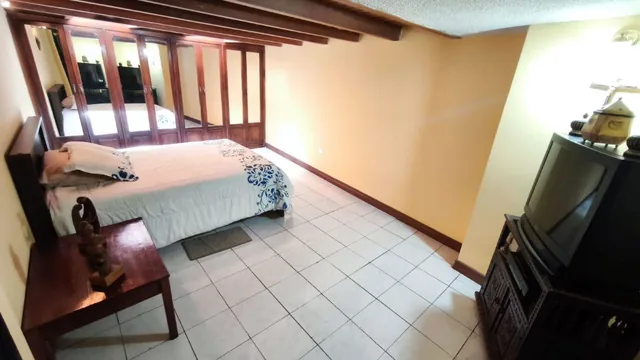 Departamento en Venta 206 m² /$112.500 San Marcos Centro Histórico Quito — imagen 4