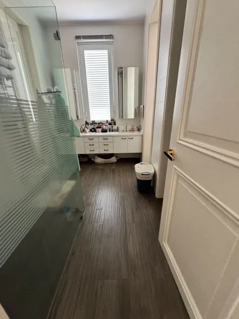 Plaza Lagos Villa 887 T Const 651 Master Abajo 4 Dorm. Al Canal, Guayas — imagen 3