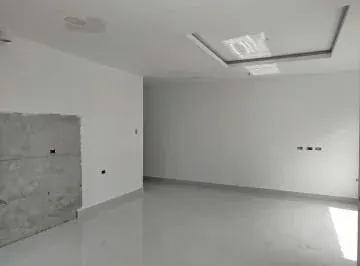 Departamentos de Venta, Los Ceibos, Urb. Cerrada, 2 Dorm., a Crédito. Guayas — imagen 3