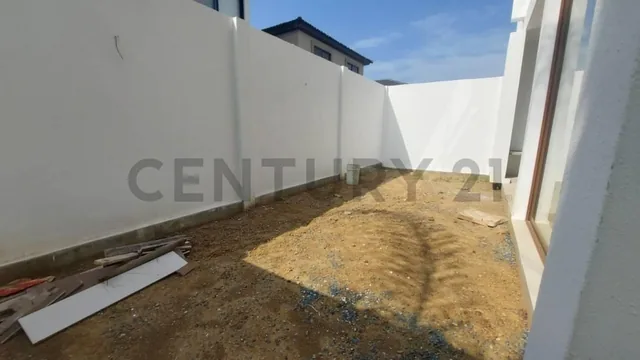 Se Vende Casa Moderna de Estreno en Isla Celeste/estribor 4 Dorm. Elsm, Guayas — imagen 5