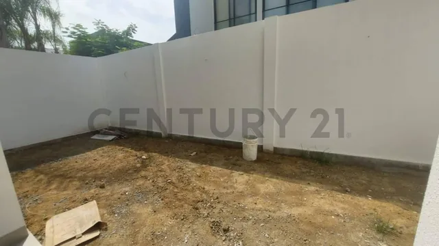 Se Vende Casa Moderna de Estreno en Isla Celeste/estribor 4 Dorm. Elsm, Guayas — imagen 4