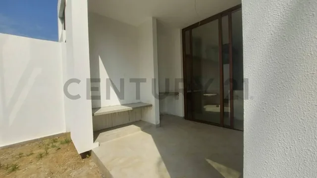 Se Vende Casa Moderna de Estreno en Isla Celeste/estribor 4 Dorm. Elsm, Guayas — imagen 3