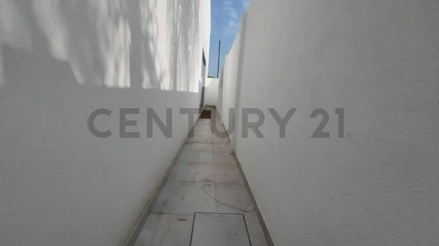 Se Vende Casa Moderna de Estreno en Isla Celeste/estribor 4 Dorm. Elsm, Guayas — imagen 2