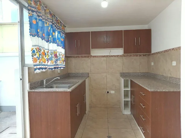 En Venta Casa Calderon Conjunto Villas El Girasol — imagen 5