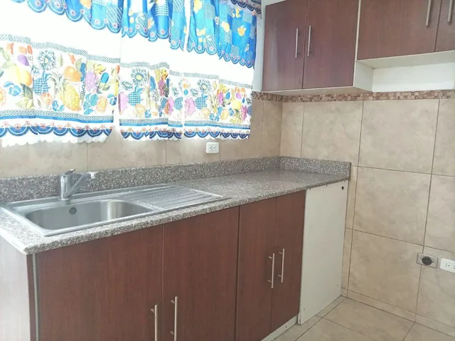 En Venta Casa Calderon Conjunto Villas El Girasol — imagen 4