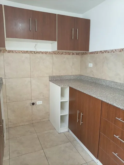 En Venta Casa Calderon Conjunto Villas El Girasol — imagen 3
