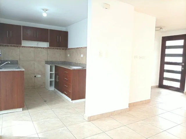 En Venta Casa Calderon Conjunto Villas El Girasol — imagen 2