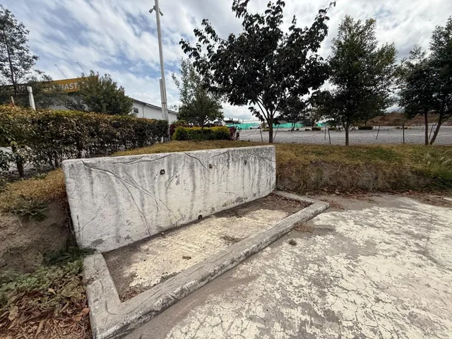 Terreno en Tumbaco — imagen 5