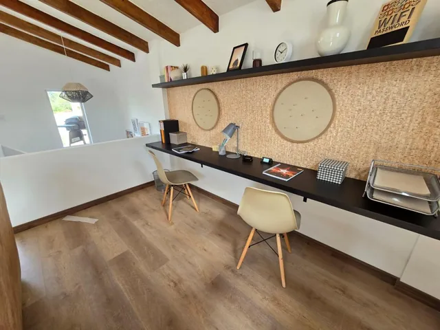 Alcazar de Cadiz / 4 Dormitirios 185 m² — imagen 4