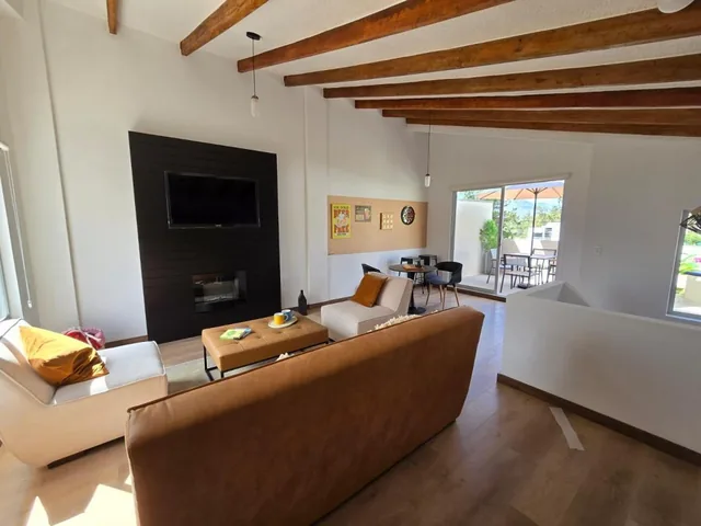 Alcazar de Cadiz / 4 Dormitirios 185 m² — imagen 2