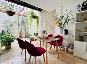 Casa Exclusiva Cumbaya, Pillagua — imagen 4
