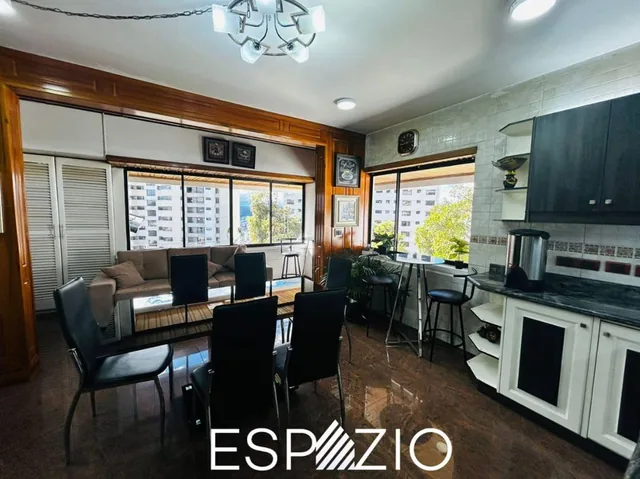 Casa Comercial en Venta Sector Quito Tenis — imagen 3