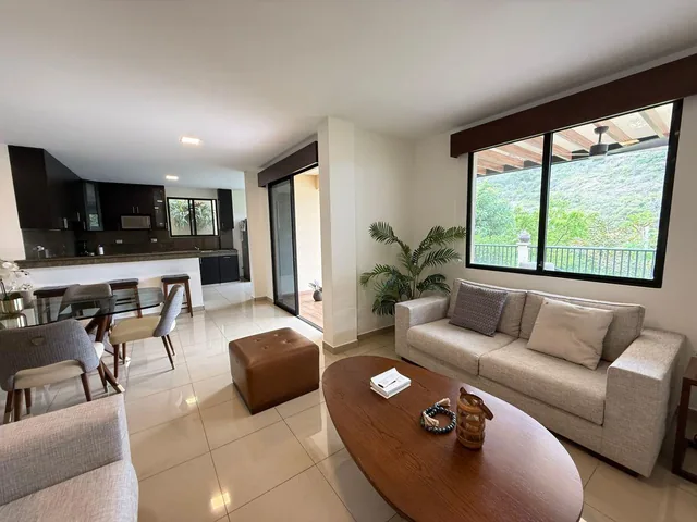 Vendo Casa en Bosques de La Costa, Guayas — imagen 5