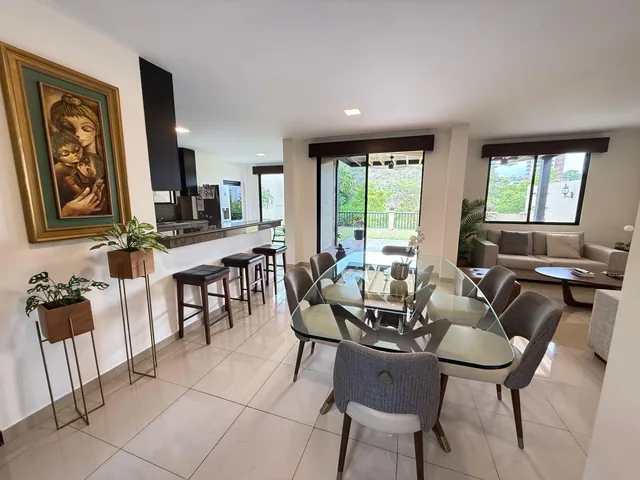 Vendo Casa en Bosques de La Costa, Guayas — imagen 4