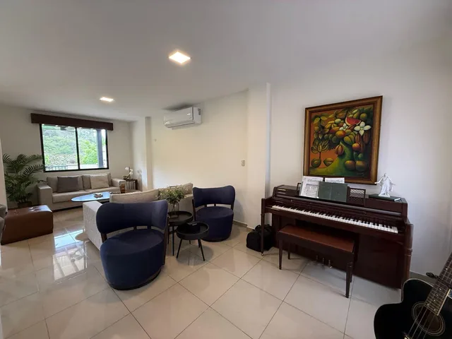 Vendo Casa en Bosques de La Costa, Guayas — imagen 2