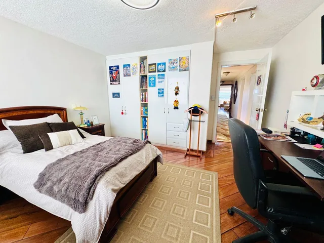 Departamento en Venta Den Iñaquito Alto Dentro de Una Urbanización Privada — imagen 2