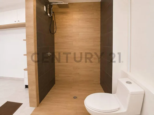 Local Comercial Cerca de La Maternidad del Sur — imagen 5