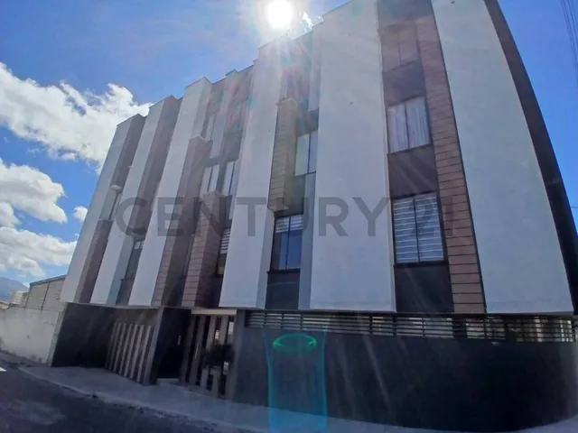 Local Comercial Cerca de La Maternidad del Sur — imagen 4