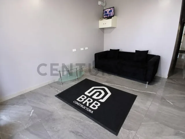 Local Comercial Cerca de La Maternidad del Sur — imagen 3