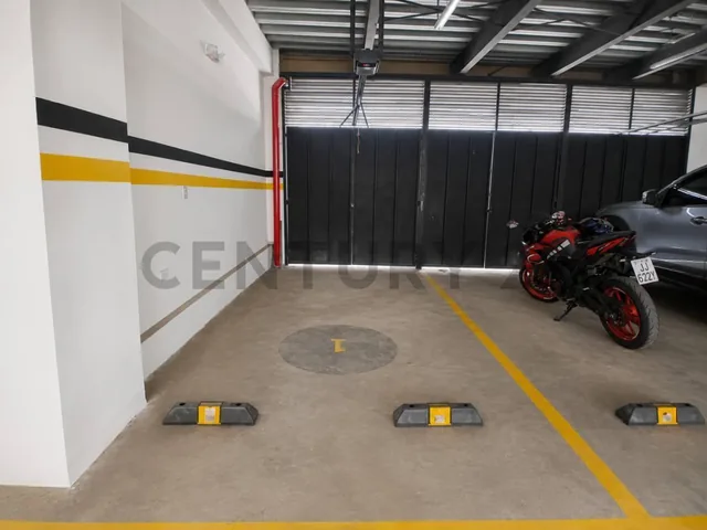 Local Comercial Cerca de La Maternidad del Sur — imagen 2