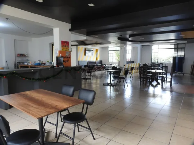 Propiedad Comercial en Venta - Sangolqui — imagen 4