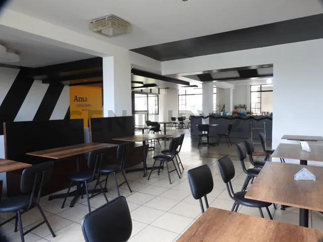 Propiedad Comercial en Venta - Sangolqui — imagen 2