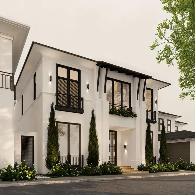 Aires del Batan - Exclusivo Proyecto con Piscina Medianero en Venta!, Guayas — imagen 4