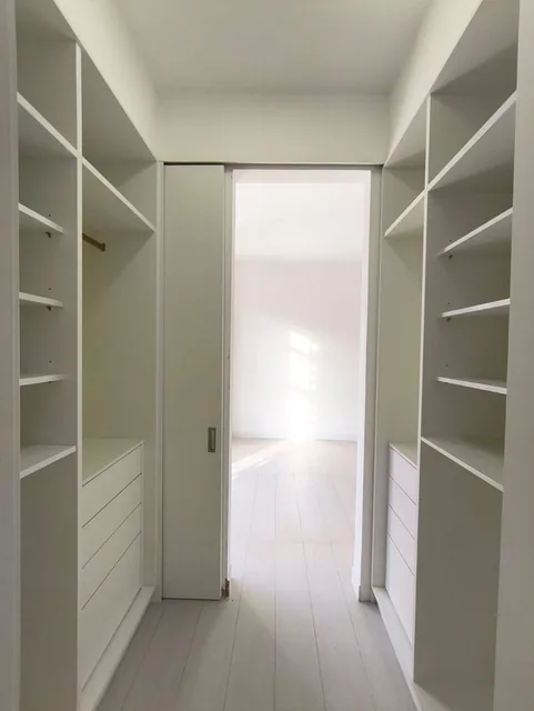Espectacular Suite en Venta | Yoo Cumbayá — imagen 5