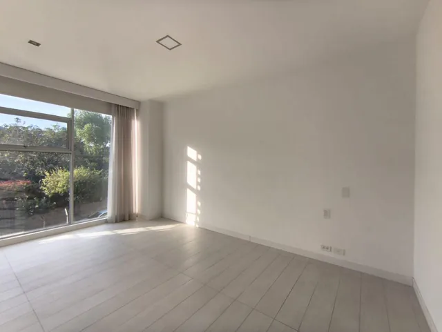 Espectacular Suite en Venta | Yoo Cumbayá — imagen 3