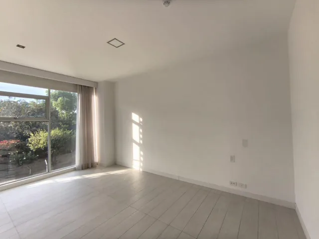 Espectacular Suite en Venta | Yoo Cumbayá — imagen 2