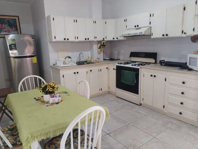 Vendo Departamento con Vista Al Mar, Barbasquillos, Manabí — imagen 5