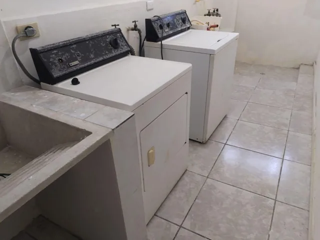 Vendo Departamento con Vista Al Mar, Barbasquillos, Manabí — imagen 4