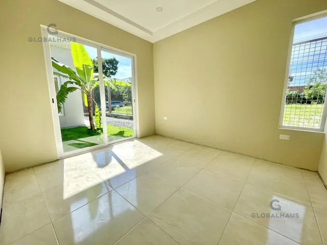 Casa en Venta con 3 Dorm. en Jaramijó A. G. Manabí — imagen 5
