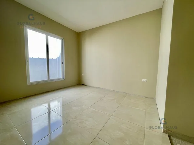 Casa en Venta con 3 Dorm. en Jaramijó A. G. Manabí — imagen 3