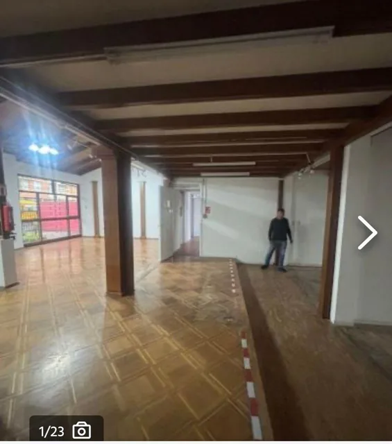 Vendo Propiedad Comercial Isabel La Católica Exelente Para Cualquier Tipo de Comercio 750 m Constr — imagen 5
