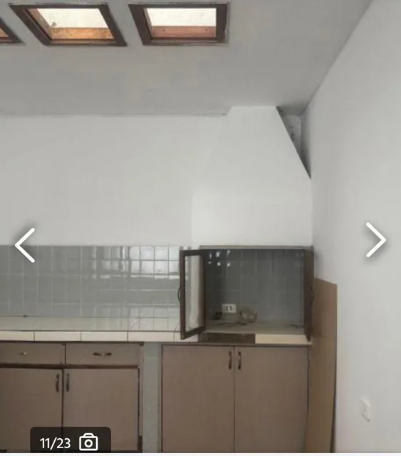 Vendo Propiedad Comercial Isabel La Católica Exelente Para Cualquier Tipo de Comercio 750 m Constr — imagen 2