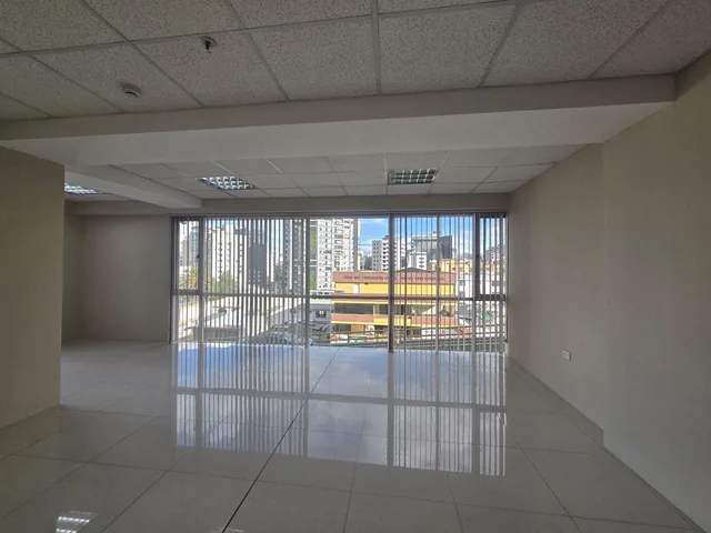 Oficina en Venta, La Carolina — imagen 5