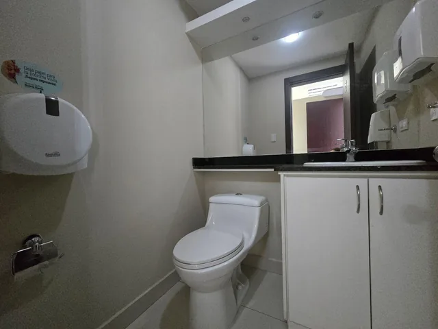 Oficina en Venta, La Carolina — imagen 4