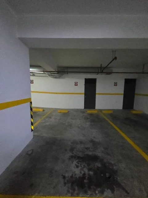 Oficina en Venta, La Carolina — imagen 2