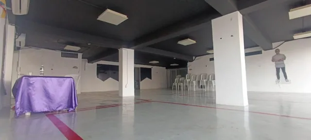 En Alquiler - Venta Local Comercial con Amplio Terreno 1892 m² - Lomas de Urdesa, Al Pie de La Vía, Guayas — imagen 5
