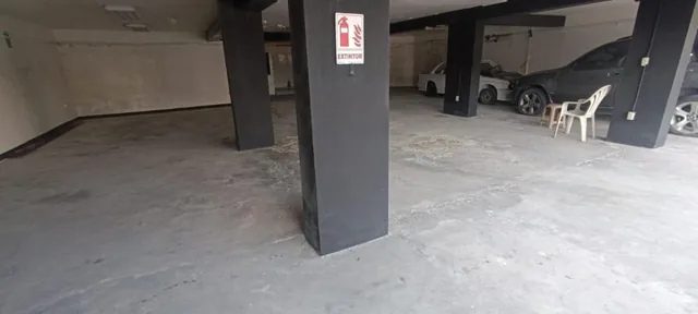 En Alquiler - Venta Local Comercial con Amplio Terreno 1892 m² - Lomas de Urdesa, Al Pie de La Vía, Guayas — imagen 2